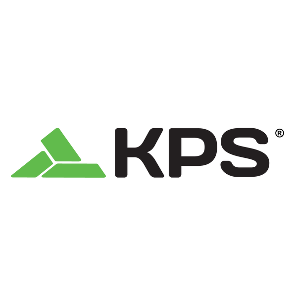 KPS USA