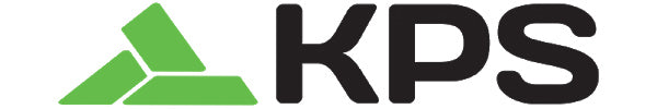 KPS USA