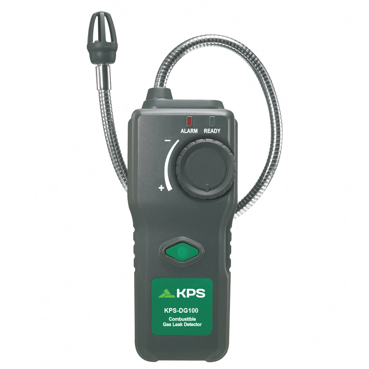 KPS DG100 Combustible Gas Detector